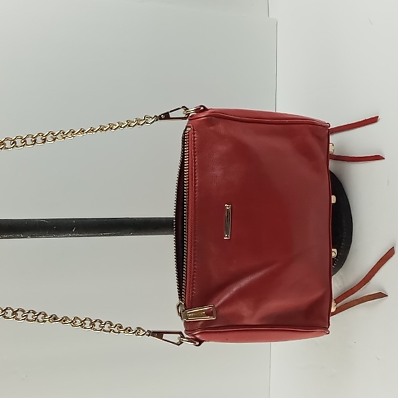 Rebecca Minkoff Cross Body Handbag - Picture 3 of 6